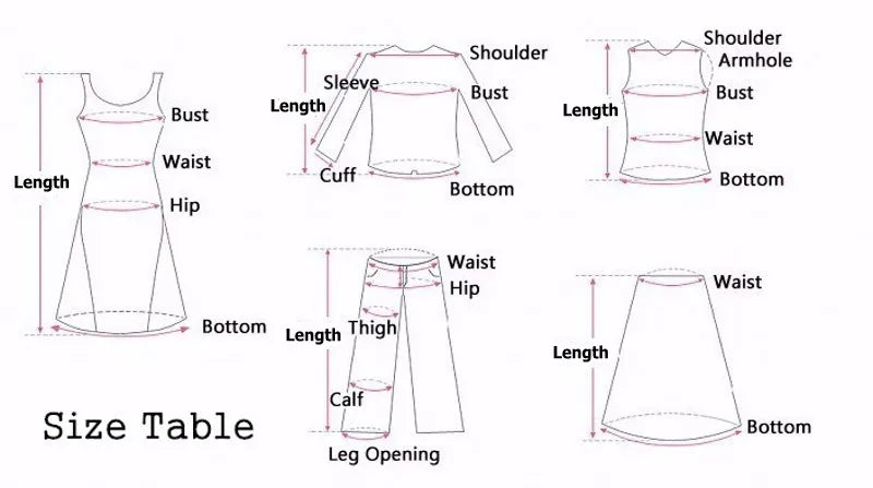 Ladies Streetwear Sleeveless Bodycon Dress 2024 Summer Autumn Women Mini Dresses Women Sweatshirts White Black Dress Clothing