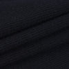 Autumn Women tshirt Hollow Out Solid Black White Long Sleeve Knitted Tee Tops Casual Slim O Neck Fashion t shirt