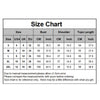 Autumn Winter Women Jacket Vest Solid Color Round Neck Faux Fur Coat Thick Crew Neck Outerwear Plush Jacket for Women