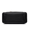 Soft Leather Luxury Handbags Women Bags Designer 3 Layers Shoulder Crossbody Sac Ladies Large Capacity Shopping Messenger Tote
