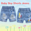 2023 New Kids Baseball Clothing Sets Boys Girls Casual Sports Suit Coat Pant 2Pcs Spring Autumn Thin Baby Tracksuit Outfits 1-4Y