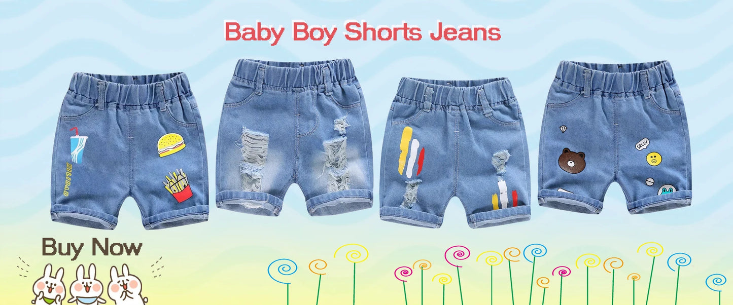 2023 New Kids Baseball Clothing Sets Boys Girls Casual Sports Suit Coat Pant 2Pcs Spring Autumn Thin Baby Tracksuit Outfits 1-4Y