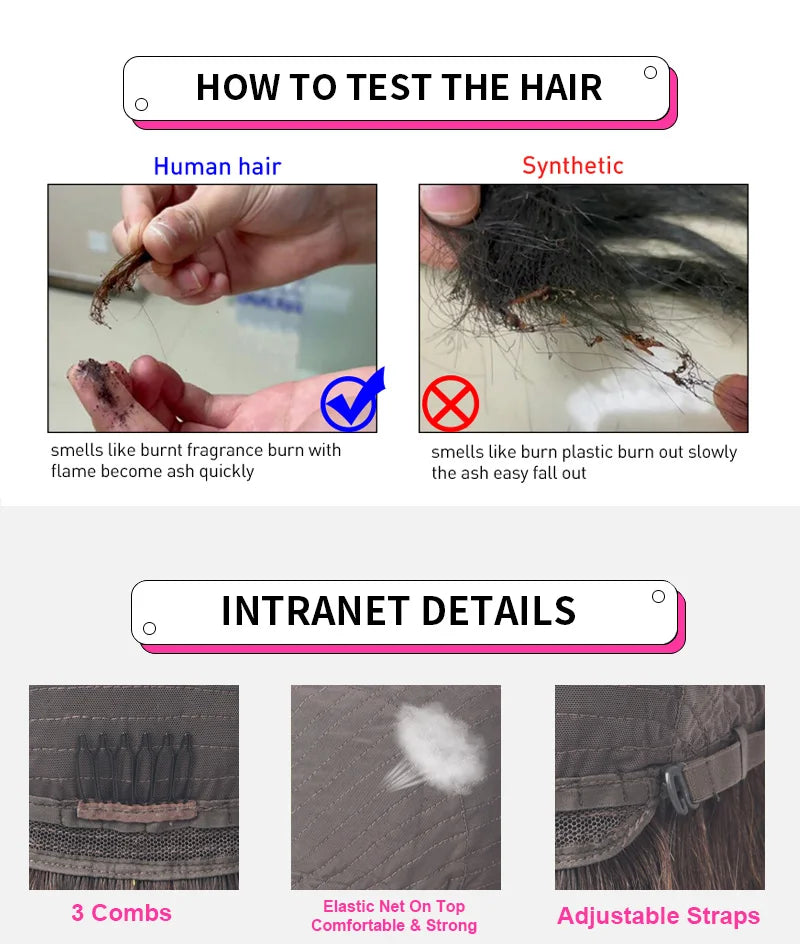 Highlight Ombre Bone Straight 13x6 Lace Frontal Wig Human Hair 13x4 Honey Blonde Lace Front Wig 4x4 Colored Human Hair Wigs Sale