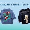 New Kids Baseball Clothing Suit Boys Girls Casual Sports Sets Coat Pants tripartite Spring Autumn Thin Baby Tracksuit Outfits