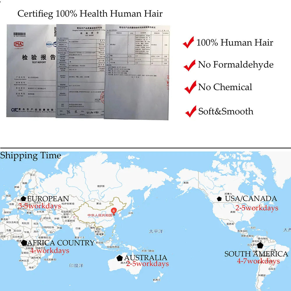 #30 Blonde Virgin Remy Human Hair Bundles 4C Afro Kinky Curly Brown #4 100gram Human Hair Weft Weaving for African Black Women