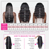 613 Bob Honigblonde Lace Front Echthaarperücken Für Frauen Echthaar Remy Brasilianisch Günstig 13x4 Glatte Kurze Bob Perücke 10 14 Zoll