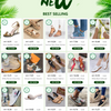 Pumps Party Sexy Shoes Prom Shoes Snake Summer Shoes Woman Pumps High Thin Heels Pointed Toe Rhinestone Gladiator