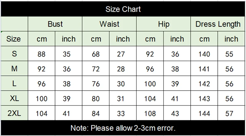 Customized Long Black Dresses Velvet Sequins Embroidered Chest Wrapped Puff Sleeve Dress Classy Ladies Spring Fall Party Celebri
