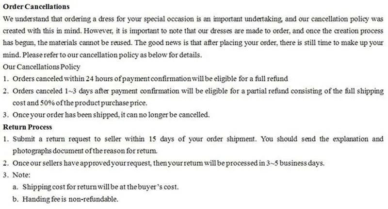 Sumnus Chic Mini A-Line Party Dresses One Shoulder Satin Evening Dress Sexy Short Style Cocktail  Prom Gowns Customized