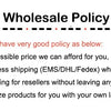 HBLL Women Club Outfits Spaghetti Strap Bodycon Jumpsuits Sparkly Rhinestone Romper Birthday Night Out One Piece Clubwear