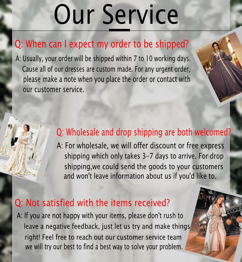 Pretty 3D Flowers Satin Cocktail Dress Sexy Strapless Pearls Mini Prom Party Dresses Custom Made Taffeta Pleated Evening Gowns