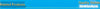 2025 Spring Autumn 2-10 Years Children'S Candy Color Sweet Long Sleeve High Neck Unisex Kids Girl Boy Basic Turtleneck T-Shirt