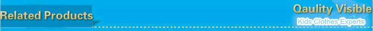 2025 Spring Autumn 2-10 Years Children'S Candy Color Sweet Long Sleeve High Neck Unisex Kids Girl Boy Basic Turtleneck T-Shirt