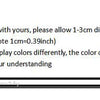 2024 Sexy Women Sleeveless Short Crop tops Ladies Vest Casual Tank Top Women's Tube Top Female Black White