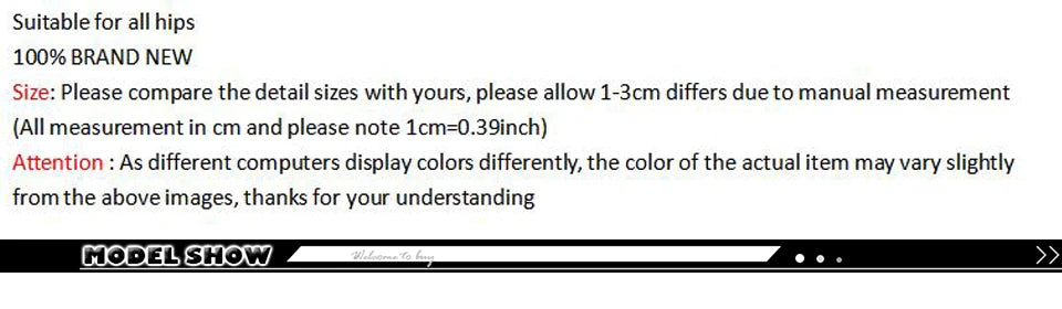 2024 Sexy Women Sleeveless Short Crop tops Ladies Vest Casual Tank Top Women's Tube Top Female Black White