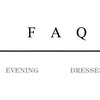 Verngo Orange Satin Evening Dress ELegant Strapless Celebrity Matching Prom Gown Simple Party Dresses Customized