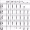 2023 New  Casual Mens Cotton Jeans Elastic Slim Skinny White Camouflage Printing Jeans Male Thin Denim Pants Vaqueros Hombre