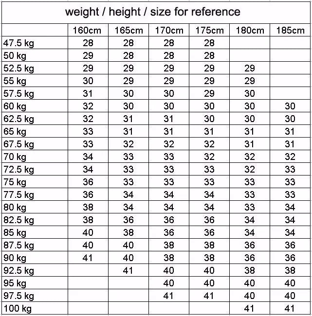 2023 New  Casual Mens Cotton Jeans Elastic Slim Skinny White Camouflage Printing Jeans Male Thin Denim Pants Vaqueros Hombre