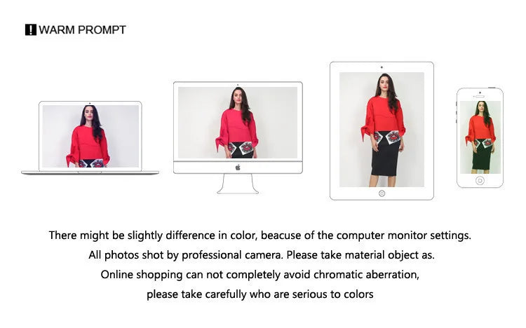 TWOTWINSTYLE Colorblock Striped Slimming Blazers For Women V Neck Long Sleeve Tunic Temperament Coats Female Fashion Clothes New