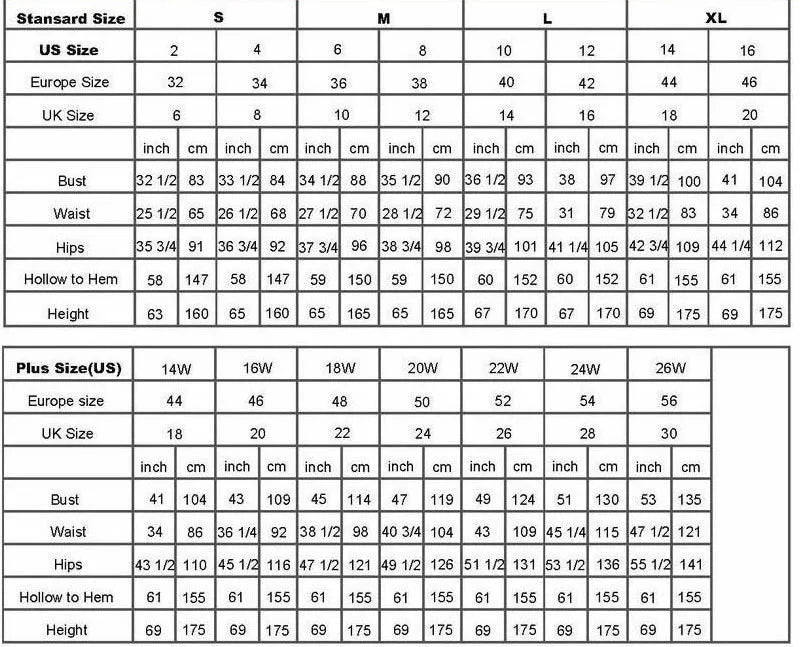 Thinyfull Sexy Women Mermaid Prom Evening Dresses Formal Beadings Hollow Out Night Party Cocktail Party Prom Gowns Custom Size
