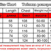 New Men O-neck Tank Top Pure Color Cotton Summer Vest Gym Muscle Bodybuilding Streetwear Sleeveless Shirt Workout Fitness Sport