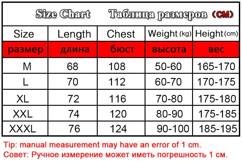 New Men O-neck Tank Top Pure Color Cotton Summer Vest Gym Muscle Bodybuilding Streetwear Sleeveless Shirt Workout Fitness Sport