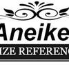 Aneikeh Sexy Gestrickte Wolle Chunky Plateau Sandalen High Heels Damen Peep Toe High Heel Sommer Nude Party Kleid Pantoletten Sandalen Schuhe