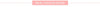 Classic Style 925 Sterling Silver Necklace And Pendants Jewelry For Women Box Chain Luxurious Big CZ Crystal Stone Accessories