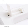 Luxury Alphabet Letter LED Lights Luminous Number Lamp  Battery Night Light for Home Wedding Birthday Christmas Party Decoration