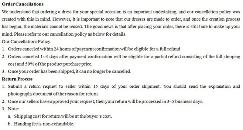 Eightree Elegant A-Line Wedding Dresses Sweetheart Princess Appliques Bridal Dress Women Evening Wedding Prom Gowns Customized