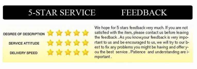 2025 New Iced Out Bling Opened Heart Flower Charm Bracelet AAA CZ Zircon Butterfly Bangle For Men Women Hip Hop Luxury Jewelry