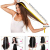 Deep Wave Frontal Wig 13x6 Hd Lace 30 Inch Chocolate Brown 13x4 Curly Lace Front Human Hair Water Wave Brazilian Wigs For Women