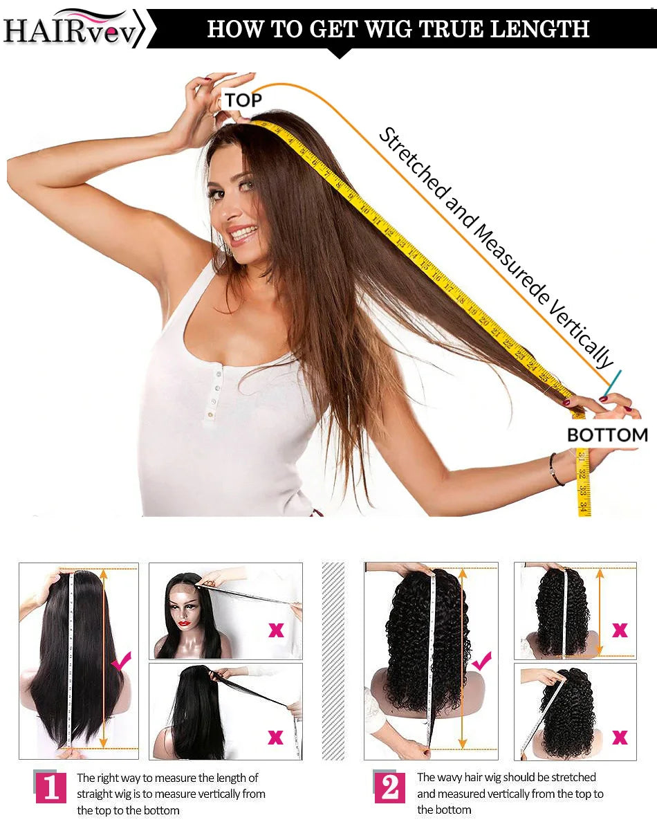Dark Burgundy Straight Wigs 13X4 HD Lace Front Human Hair Wigs 99J Color Straight Brazilian Hair Wig Glueless Wig Pre Glueless