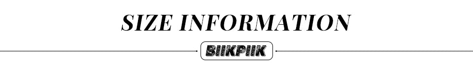 BIIKPIIK Pelzkragen Kapuzenmäntel für Damen Lässiger Reißverschluss Slim Hoodies Einfache All-match Schwarz Harajuku Mantel Herbst Winter Sweatshirts