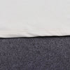 White Halter Sexy Backless Tank Tops for Women Streetwear 2024 Sleeveless Ribbed Knit Vest Top Cropped Feminino