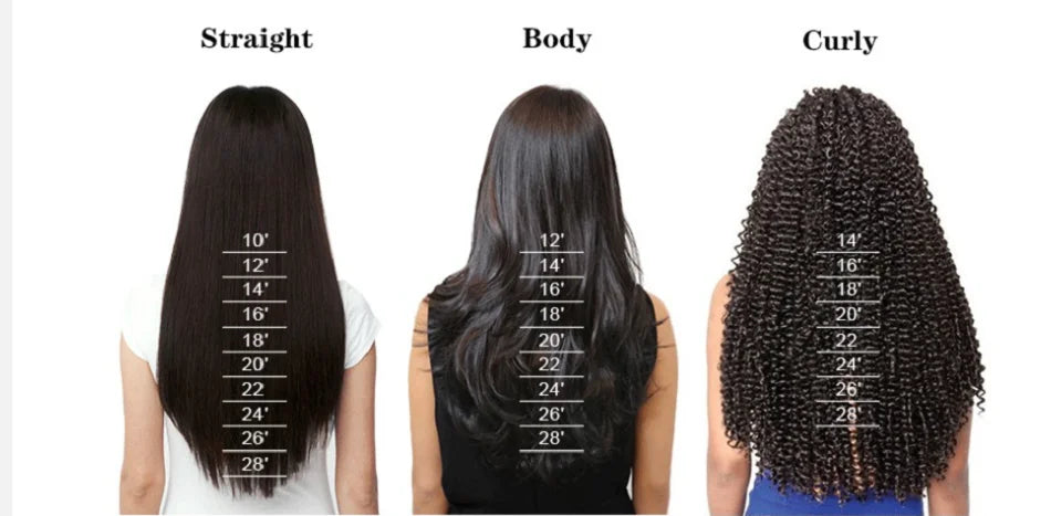 360 HD Lace Frontal Perücken 4/27 Highlight Perücke Body Wave 13×6 13X4 Lace Front Perücken für Frauen Echthaar Loose Wave Virgin Brazilian