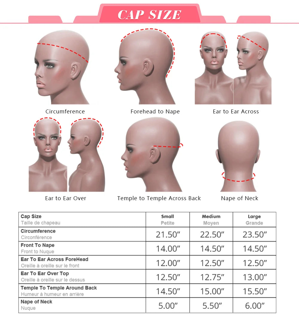 Afro Kinky Curly Transparent Lace Front Perücke Brasilianisches Remy Echthaar Lace Natürlicher Haaransatz 13X4X2 Afro Short Bob Echthaar Perücke