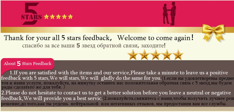 Sexy pink white flower corset crop top women clothing summer body cropped beading bra club party tops woman 2026 halter tank top