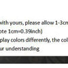 Crop tops women 2024 summer lantern sleeve sexy strapless beach tops red black white ruched crop top