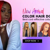 100% Glueless Wigs Human Hair Wigs Ready To Wear Bleached Knots 6x4 Pre Cut HD Transparent Wear And Go Wigs Kinky Curly 210%