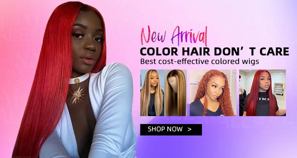 13x6 HD Transparent Lace Front Water Curly Wave Human Hair Wigs 40 Inch Long Jerry Curly Human Hair Frontal Wigs Full Bouncy