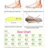 New Boots Women Thigh High Boots 2021 Winter Women Boots High Heels Women Shoes Tassel Jean Boot Ladies Shoes Good Service zo0