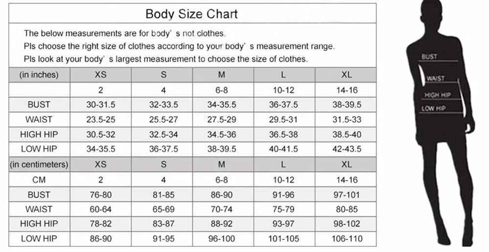 bandage dress summer orange bodycon dresses for women 2022 sexy spaghetti royal blue club celebrity party dress birthday outfit