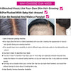 Bone Straight Wigs 100% Human Hair Wigs HD Lace Frontal Wig 13x6 Natural Black 4x4 13x4 HD Lace Front Human Hair Wig For Women