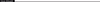 DOTEFFIL 925 Sterling Silver 16/18/20/24/22/24/26/30 Inch 3mm Snake Chain Necklace For Woman Man Wedding Engagement Jewelry