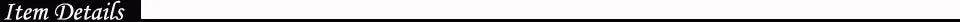 DOTEFFIL 925 Sterling Silver 16/18/20/24/22/24/26/30 Inch 3mm Snake Chain Necklace For Woman Man Wedding Engagement Jewelry