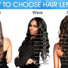 Soft Body Wavy Kinky Straight 26Inch Long 180%Density Glueless Lace Front Wig For Black Women With Baby Hair Heat Temperature