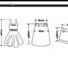2024 Sexy Women Sleeveless Short Crop tops Ladies Vest Casual Tank Top Women's Tube Top Female Black White
