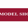 Red Short Cocktail Dresses Sexy V Neck Beads Sequins A Line Sexy Prom Dress 2025 Summer Graduation Homecoming Gowns