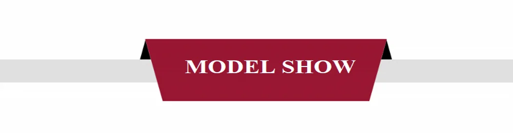 Red Short Cocktail Dresses Sexy V Neck Beads Sequins A Line Sexy Prom Dress 2025 Summer Graduation Homecoming Gowns